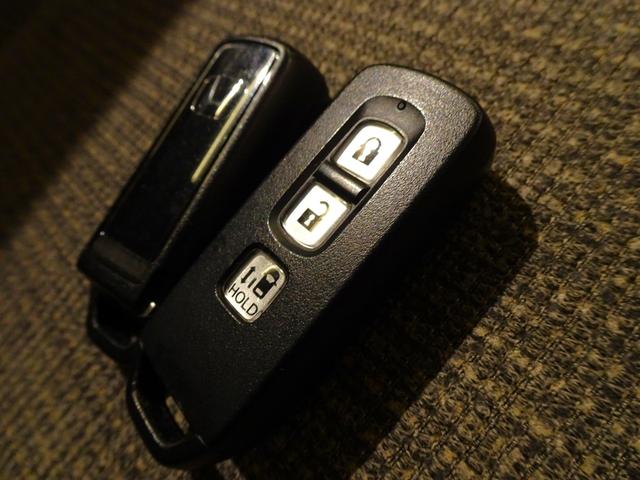 N-BOX L 禁煙 純正ナビTV 純正ドラレコ前後 ETC LED リアカメラ Bluetooth 衝突軽減B VSA サイドエアバッグ 両側パワスラ シートヒーター パーキングセンサー クルコン スマートキー(7枚目)