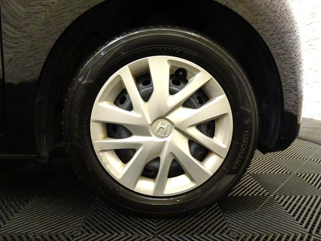 N-BOX L 禁煙 純正ナビTV 純正ドラレコ前後 ETC LED リアカメラ Bluetooth 衝突軽減B VSA サイドエアバッグ 両側パワスラ シートヒーター パーキングセンサー クルコン スマートキー(10枚目)