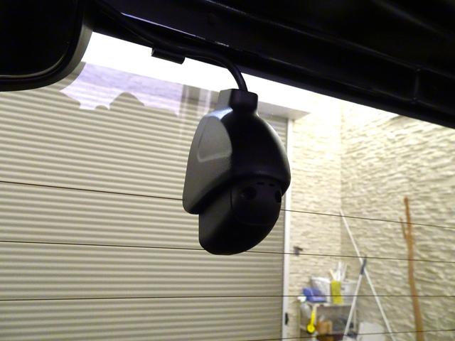 N-BOX L 禁煙 純正ナビTV 純正ドラレコ前後 ETC LED リアカメラ Bluetooth 衝突軽減B VSA サイドエアバッグ 両側パワスラ シートヒーター パーキングセンサー クルコン スマートキー(15枚目)