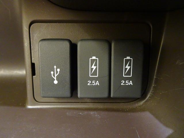 N-BOX L 禁煙 純正ナビTV 純正ドラレコ前後 ETC LED リアカメラ Bluetooth 衝突軽減B VSA サイドエアバッグ 両側パワスラ シートヒーター パーキングセンサー クルコン スマートキー(21枚目)