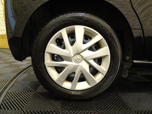 N-BOX L 禁煙 純正ナビTV 純正ドラレコ前後 ETC LED リアカメラ Bluetooth 衝突軽減B VSA サイドエアバッグ 両側パワスラ シートヒーター パーキングセンサー クルコン スマートキー(27枚目)