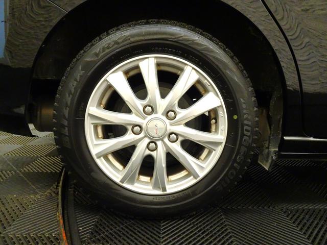 フリード Ｇ・ホンダセンシング　禁煙　純正９ｉｎｃｈナビＴＶ　純正ドラレコ前後　ＥＴＣ　ＬＥＤ　リアカメラ　Ｂｌｕｅｔｏｏｔｈ　衝突軽減Ｂ　ＶＳＡ　両側パワスラ　シートヒーター　クルーズコントロール　スマートキー　社外ＡＷ　１オナ（26枚目）