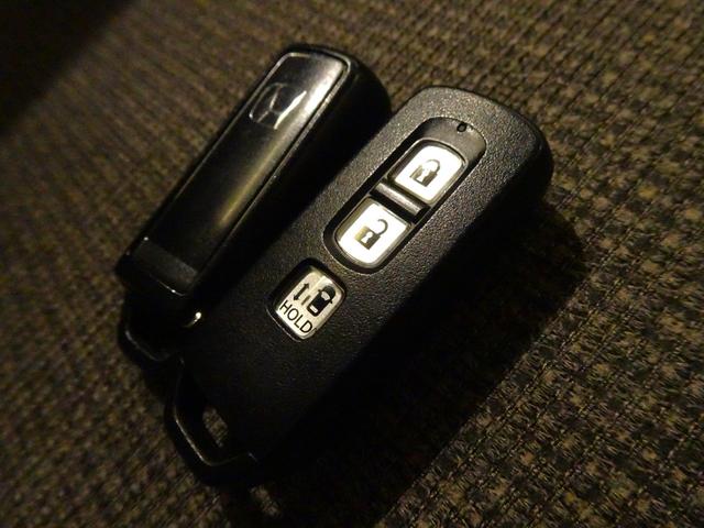 Ｎ－ＢＯＸ Ｇ・Ｌホンダセンシング　禁煙　純正ナビＴＶ　純正ドラレコ　ＥＴＣ　ＬＥＤ　リアカメラ　Ｂｌｕｅｔｏｏｔｈ　衝突軽減Ｂ　ＶＳＡ　片側パワスラ　パーキングセンサー　クルーズコントロール　スマートキー　ワンオーナー（7枚目）