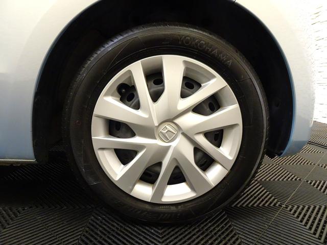 Ｎ－ＢＯＸ Ｇ・Ｌホンダセンシング　禁煙　純正ナビＴＶ　純正ドラレコ　ＥＴＣ　ＬＥＤ　リアカメラ　Ｂｌｕｅｔｏｏｔｈ　衝突軽減Ｂ　ＶＳＡ　片側パワスラ　パーキングセンサー　クルーズコントロール　スマートキー　ワンオーナー（10枚目）