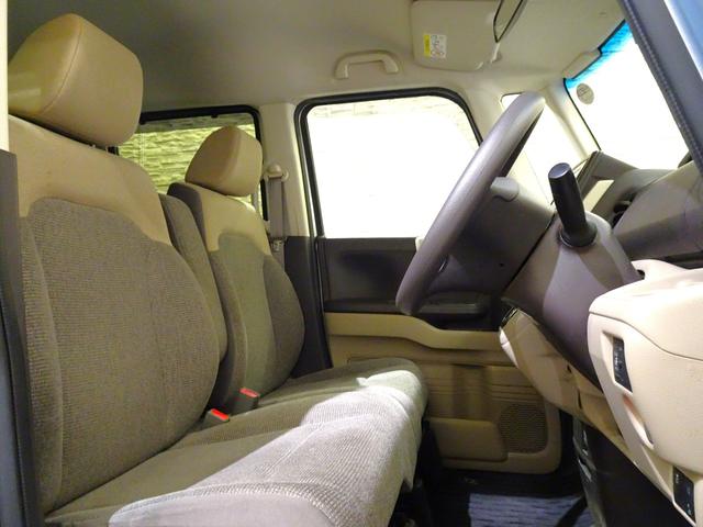 Ｎ－ＢＯＸ Ｇ・Ｌホンダセンシング　禁煙　純正ナビＴＶ　純正ドラレコ　ＥＴＣ　ＬＥＤ　リアカメラ　Ｂｌｕｅｔｏｏｔｈ　衝突軽減Ｂ　ＶＳＡ　片側パワスラ　パーキングセンサー　クルーズコントロール　スマートキー　ワンオーナー（12枚目）