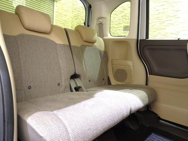 Ｎ－ＢＯＸ Ｇ・Ｌホンダセンシング　禁煙　純正ナビＴＶ　純正ドラレコ　ＥＴＣ　ＬＥＤ　リアカメラ　Ｂｌｕｅｔｏｏｔｈ　衝突軽減Ｂ　ＶＳＡ　片側パワスラ　パーキングセンサー　クルーズコントロール　スマートキー　ワンオーナー（13枚目）