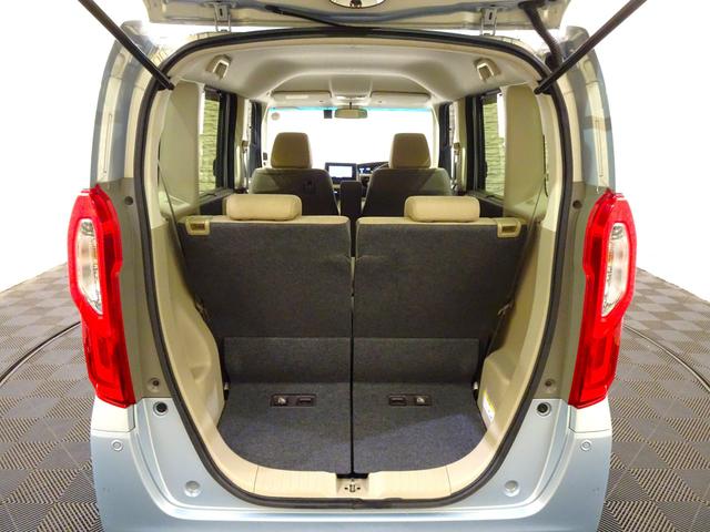 Ｎ－ＢＯＸ Ｇ・Ｌホンダセンシング　禁煙　純正ナビＴＶ　純正ドラレコ　ＥＴＣ　ＬＥＤ　リアカメラ　Ｂｌｕｅｔｏｏｔｈ　衝突軽減Ｂ　ＶＳＡ　片側パワスラ　パーキングセンサー　クルーズコントロール　スマートキー　ワンオーナー（15枚目）