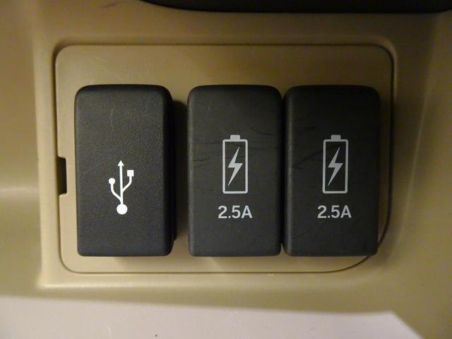 Ｎ－ＢＯＸ Ｇ・Ｌホンダセンシング　禁煙　純正ナビＴＶ　純正ドラレコ　ＥＴＣ　ＬＥＤ　リアカメラ　Ｂｌｕｅｔｏｏｔｈ　衝突軽減Ｂ　ＶＳＡ　片側パワスラ　パーキングセンサー　クルーズコントロール　スマートキー　ワンオーナー（20枚目）