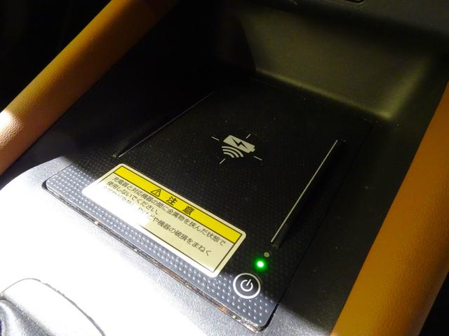 フィット リュクス　禁煙　純正９ｉｎｃｈナビＴＶ　ＥＴＣ　ＬＥＤ　リアカメラ　Ｂｌｕｅｔｏｏｔｈ　衝突軽減Ｂ　ＶＳＡ　サイドエアバッグ　パーキングセンサー　シートヒーター（15枚目）