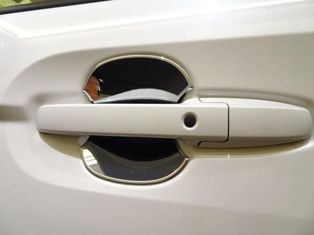 Ｎ－ＢＯＸ Ｌ　禁煙　純正ナビＴＶ　純正ドラレコ前後　社外マフラー　社外ＡＷ　ＥＴＣ　ＬＥＤ　リアカメラ　Ｂｌｕｅｔｏｏｔｈ　衝突軽減Ｂ　ＶＳＡ　シートヒーター　片側パワスラ　パーキングセンサー　クルコン　スマートキ（10枚目）