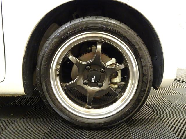 Ｎ－ＢＯＸ Ｌ　禁煙　純正ナビＴＶ　純正ドラレコ前後　社外マフラー　社外ＡＷ　ＥＴＣ　ＬＥＤ　リアカメラ　Ｂｌｕｅｔｏｏｔｈ　衝突軽減Ｂ　ＶＳＡ　シートヒーター　片側パワスラ　パーキングセンサー　クルコン　スマートキ（11枚目）