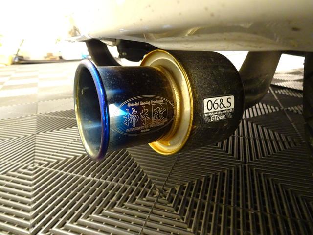 Ｎ－ＢＯＸ Ｌ　禁煙　純正ナビＴＶ　純正ドラレコ前後　社外マフラー　社外ＡＷ　ＥＴＣ　ＬＥＤ　リアカメラ　Ｂｌｕｅｔｏｏｔｈ　衝突軽減Ｂ　ＶＳＡ　シートヒーター　片側パワスラ　パーキングセンサー　クルコン　スマートキ（12枚目）