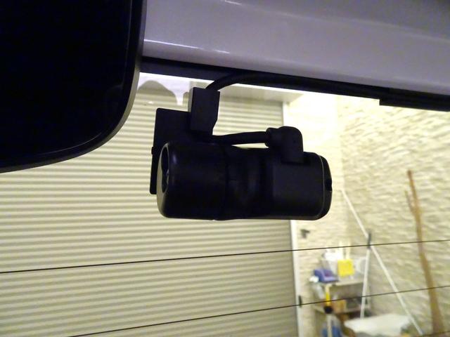 Ｎ－ＢＯＸ Ｌ　禁煙　純正ナビＴＶ　純正ドラレコ前後　社外マフラー　社外ＡＷ　ＥＴＣ　ＬＥＤ　リアカメラ　Ｂｌｕｅｔｏｏｔｈ　衝突軽減Ｂ　ＶＳＡ　シートヒーター　片側パワスラ　パーキングセンサー　クルコン　スマートキ（17枚目）