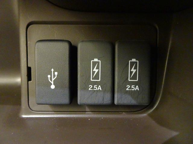 Ｎ－ＢＯＸ Ｌ　禁煙　純正ナビＴＶ　純正ドラレコ前後　社外マフラー　社外ＡＷ　ＥＴＣ　ＬＥＤ　リアカメラ　Ｂｌｕｅｔｏｏｔｈ　衝突軽減Ｂ　ＶＳＡ　シートヒーター　片側パワスラ　パーキングセンサー　クルコン　スマートキ（22枚目）