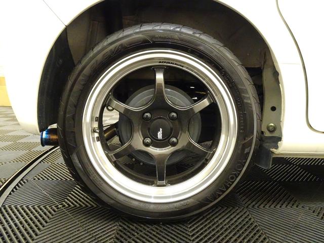 Ｎ－ＢＯＸ Ｌ　禁煙　純正ナビＴＶ　純正ドラレコ前後　社外マフラー　社外ＡＷ　ＥＴＣ　ＬＥＤ　リアカメラ　Ｂｌｕｅｔｏｏｔｈ　衝突軽減Ｂ　ＶＳＡ　シートヒーター　片側パワスラ　パーキングセンサー　クルコン　スマートキ（29枚目）