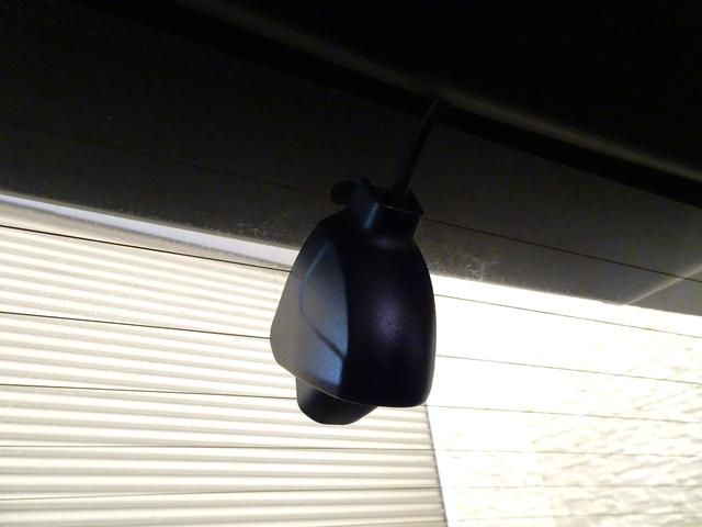 ヴェゼル ｅ：ＨＥＶ　Ｚ　純正ナビＴＶ　純正ドラレコ前後　ＥＴＣ　ＬＥＤ　リアカメラ　Ｂｌｕｅｔｏｏｔｈ　衝突軽減Ｂ　ＶＳＡ　サイドエアバッグ　パーキングセンサー　シートヒーター　Ｐテールゲート　クルコン　スマートキー（16枚目）