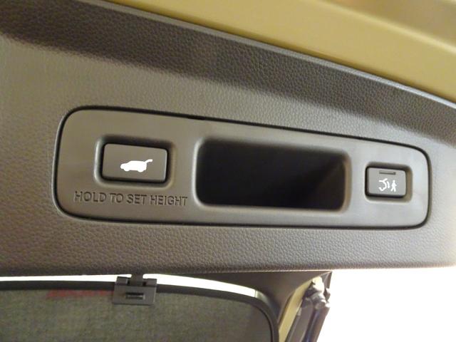 ヴェゼル ｅ：ＨＥＶ　Ｚ　純正ナビＴＶ　純正ドラレコ前後　ＥＴＣ　ＬＥＤ　リアカメラ　Ｂｌｕｅｔｏｏｔｈ　衝突軽減Ｂ　ＶＳＡ　サイドエアバッグ　パーキングセンサー　シートヒーター　Ｐテールゲート　クルコン　スマートキー（18枚目）