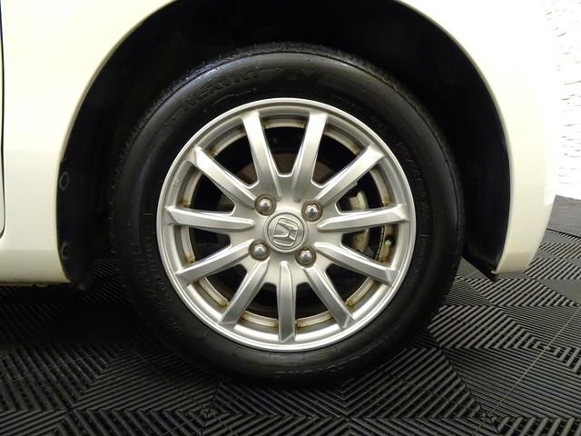 Ｎ－ＷＧＮ Ｇ・ターボパッケージ　禁煙　純正ナビＴＶ　純正ドラレコ　ＥＴＣ　ＨＩＤ　リアカメラ　Ｂｌｕｅｔｏｏｔｈ　衝突軽減Ｂ　ＶＳＡ　サイドエアバッグ　スマートキー　純正ＡＷ　オートＡＣ　ワンオーナー（9枚目）