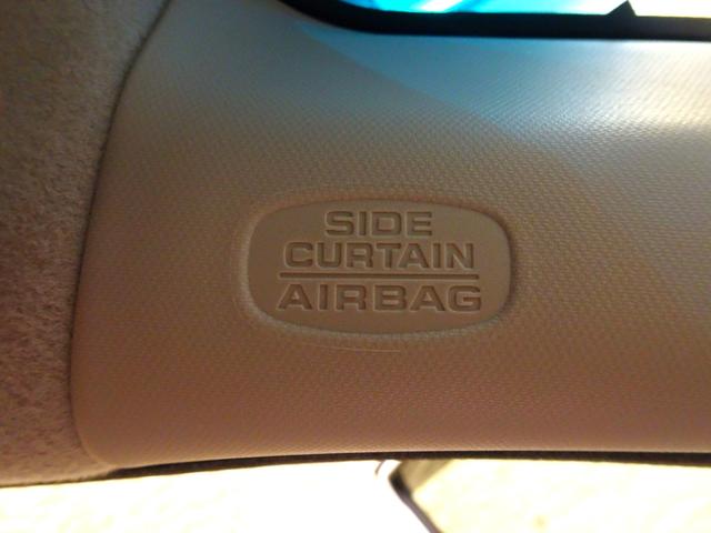 Ｎ－ＷＧＮ Ｇ・ターボパッケージ　禁煙　純正ナビＴＶ　純正ドラレコ　ＥＴＣ　ＨＩＤ　リアカメラ　Ｂｌｕｅｔｏｏｔｈ　衝突軽減Ｂ　ＶＳＡ　サイドエアバッグ　スマートキー　純正ＡＷ　オートＡＣ　ワンオーナー（10枚目）