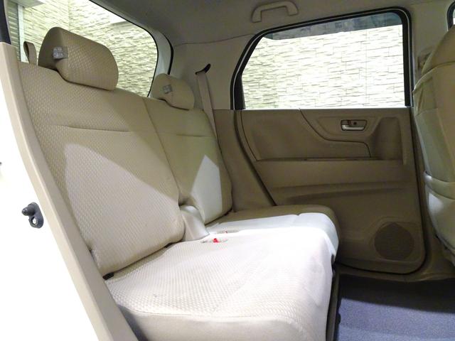 Ｎ－ＷＧＮ Ｇ・ターボパッケージ　禁煙　純正ナビＴＶ　純正ドラレコ　ＥＴＣ　ＨＩＤ　リアカメラ　Ｂｌｕｅｔｏｏｔｈ　衝突軽減Ｂ　ＶＳＡ　サイドエアバッグ　スマートキー　純正ＡＷ　オートＡＣ　ワンオーナー（13枚目）