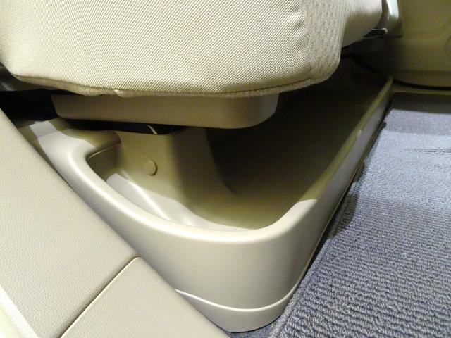 Ｎ－ＷＧＮ Ｇ・ターボパッケージ　禁煙　純正ナビＴＶ　純正ドラレコ　ＥＴＣ　ＨＩＤ　リアカメラ　Ｂｌｕｅｔｏｏｔｈ　衝突軽減Ｂ　ＶＳＡ　サイドエアバッグ　スマートキー　純正ＡＷ　オートＡＣ　ワンオーナー（14枚目）