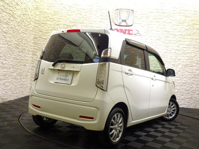 Ｎ－ＷＧＮ Ｇ・ターボパッケージ　禁煙　純正ナビＴＶ　純正ドラレコ　ＥＴＣ　ＨＩＤ　リアカメラ　Ｂｌｕｅｔｏｏｔｈ　衝突軽減Ｂ　ＶＳＡ　サイドエアバッグ　スマートキー　純正ＡＷ　オートＡＣ　ワンオーナー（21枚目）