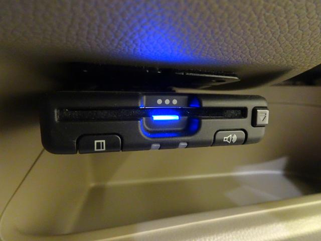 Ｎ－ＷＧＮ Ｇ　禁煙　純正ナビＴＶ　ＥＴＣ　ＶＳＡ　スマートキー　オートＡＣ（3枚目）