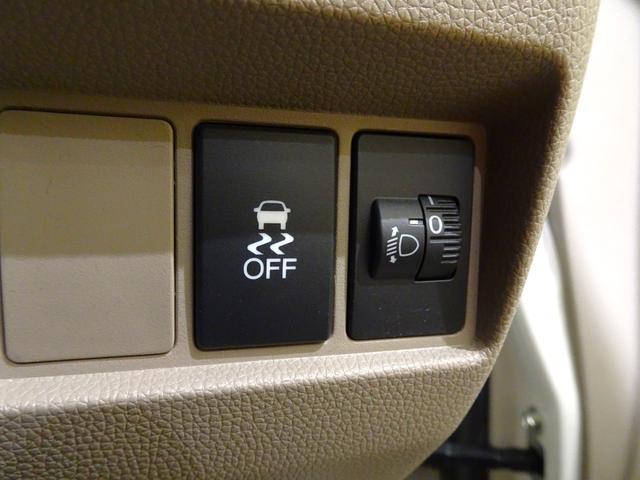 Ｎ－ＷＧＮ Ｇ　禁煙　純正ナビＴＶ　ＥＴＣ　ＶＳＡ　スマートキー　オートＡＣ（4枚目）