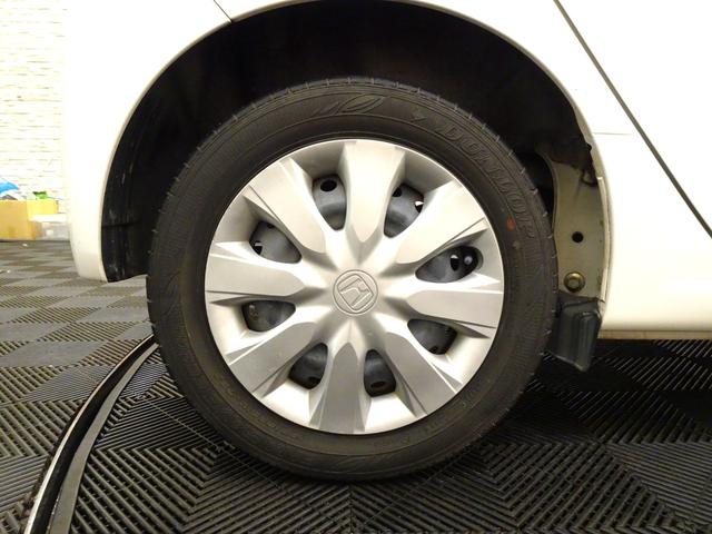 Ｎ－ＷＧＮ Ｇ　禁煙　純正ナビＴＶ　ＥＴＣ　ＶＳＡ　スマートキー　オートＡＣ（8枚目）