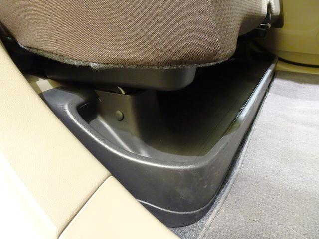 Ｎ－ＷＧＮ Ｇ　禁煙　純正ナビＴＶ　ＥＴＣ　ＶＳＡ　スマートキー　オートＡＣ（12枚目）