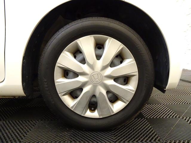 Ｎ－ＷＧＮ Ｇ　禁煙　純正ナビＴＶ　ＥＴＣ　ＶＳＡ　スマートキー　オートＡＣ（20枚目）