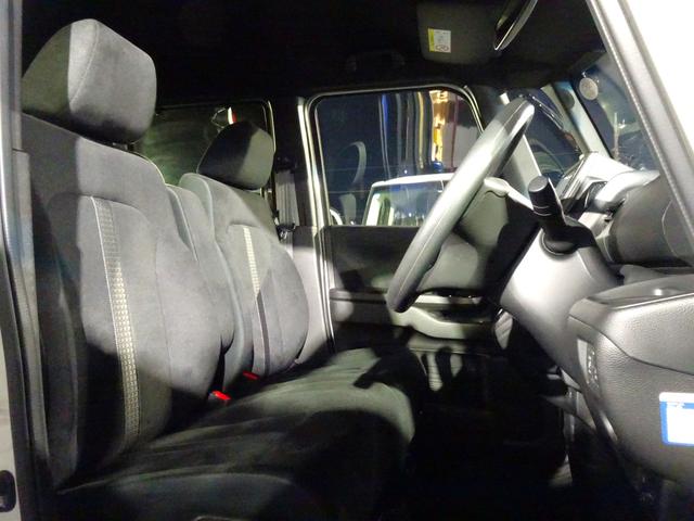 N-BOXカスタム L 元デモカー 純正ナビ リアカメラ Bluetooth 衝突軽減B VSA サイドエアバッグ シートヒーター 両側パワスラ Pセンサー クルコン スマートキー(11枚目)