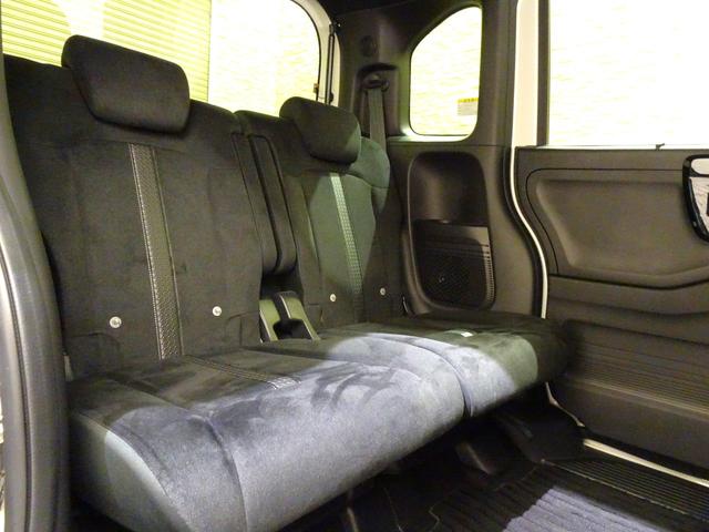 N-BOXカスタム L 元デモカー 純正ナビ リアカメラ Bluetooth 衝突軽減B VSA サイドエアバッグ シートヒーター 両側パワスラ Pセンサー クルコン スマートキー(12枚目)