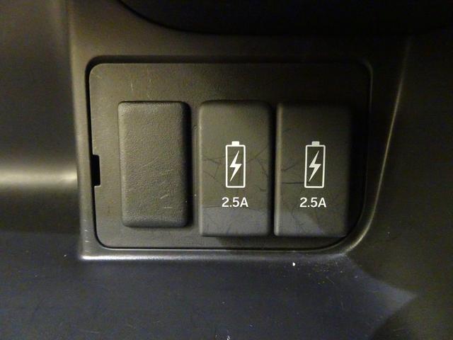 N-BOXカスタム L 元デモカー 純正ナビ リアカメラ Bluetooth 衝突軽減B VSA サイドエアバッグ シートヒーター 両側パワスラ Pセンサー クルコン スマートキー(19枚目)