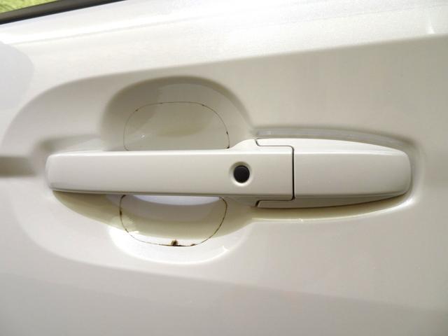 Ｎ－ＢＯＸ Ｌ　禁煙　純正８ｉｎｃｈナビＴＶ　純正ドラレコ　ＥＴＣ　ＬＥＤ　リアカメラ　Ｂｌｕｅｔｏｏｔｈ　衝突軽減Ｂ　ＶＳＡ　サイドエアバッグ　Ｐセンサー　シートヒーター　両側パワスラ　クルコン　スマートキー（10枚目）