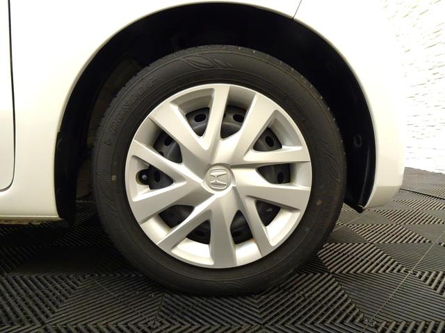 Ｎ－ＢＯＸ Ｌ　禁煙　純正８ｉｎｃｈナビＴＶ　純正ドラレコ　ＥＴＣ　ＬＥＤ　リアカメラ　Ｂｌｕｅｔｏｏｔｈ　衝突軽減Ｂ　ＶＳＡ　サイドエアバッグ　Ｐセンサー　シートヒーター　両側パワスラ　クルコン　スマートキー（11枚目）