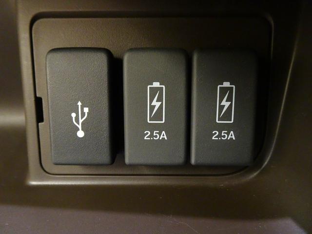 Ｎ－ＢＯＸ Ｌ　禁煙　純正８ｉｎｃｈナビＴＶ　純正ドラレコ　ＥＴＣ　ＬＥＤ　リアカメラ　Ｂｌｕｅｔｏｏｔｈ　衝突軽減Ｂ　ＶＳＡ　サイドエアバッグ　Ｐセンサー　シートヒーター　両側パワスラ　クルコン　スマートキー（21枚目）