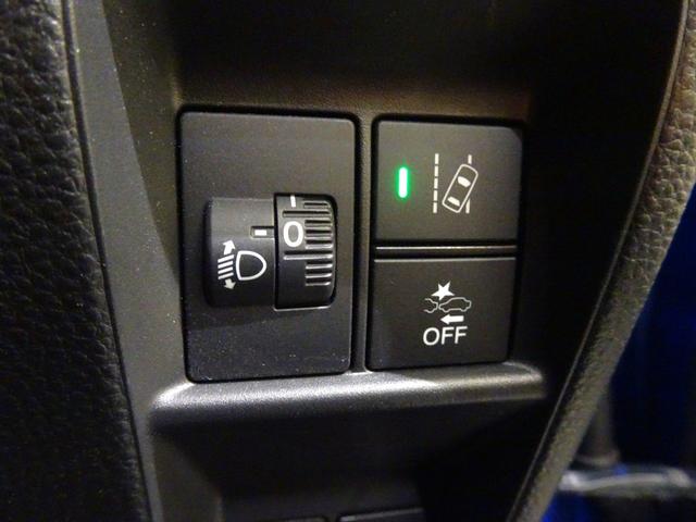 Ｎ－ＶＡＮ＋スタイル ファン　禁煙　純正ナビ　純正ドラレコ　ＥＴＣ　ＬＥＤ　リアカメラ　Ｂｌｕｅｔｏｏｔｈ　衝突軽減Ｂ　ＶＳＡ　インナーパイプ　クルーズコントロール　スマートキー　ワンオーナー（5枚目）