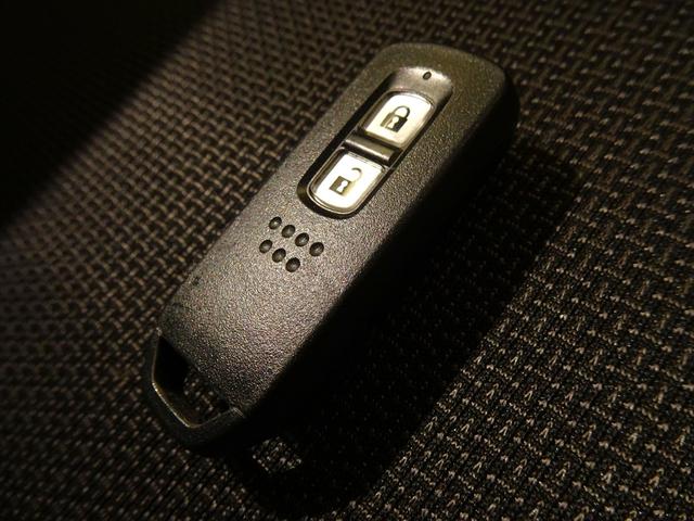 Ｎ－ＶＡＮ＋スタイル ファン　禁煙　純正ナビ　純正ドラレコ　ＥＴＣ　ＬＥＤ　リアカメラ　Ｂｌｕｅｔｏｏｔｈ　衝突軽減Ｂ　ＶＳＡ　インナーパイプ　クルーズコントロール　スマートキー　ワンオーナー（7枚目）