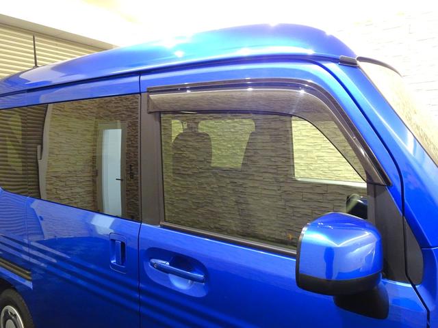 Ｎ－ＶＡＮ＋スタイル ファン　禁煙　純正ナビ　純正ドラレコ　ＥＴＣ　ＬＥＤ　リアカメラ　Ｂｌｕｅｔｏｏｔｈ　衝突軽減Ｂ　ＶＳＡ　インナーパイプ　クルーズコントロール　スマートキー　ワンオーナー（9枚目）