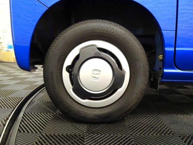 Ｎ－ＶＡＮ＋スタイル ファン　禁煙　純正ナビ　純正ドラレコ　ＥＴＣ　ＬＥＤ　リアカメラ　Ｂｌｕｅｔｏｏｔｈ　衝突軽減Ｂ　ＶＳＡ　インナーパイプ　クルーズコントロール　スマートキー　ワンオーナー（10枚目）