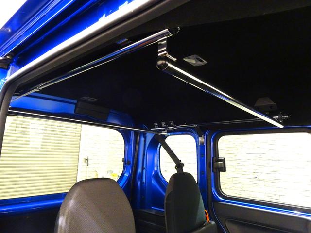 Ｎ－ＶＡＮ＋スタイル ファン　禁煙　純正ナビ　純正ドラレコ　ＥＴＣ　ＬＥＤ　リアカメラ　Ｂｌｕｅｔｏｏｔｈ　衝突軽減Ｂ　ＶＳＡ　インナーパイプ　クルーズコントロール　スマートキー　ワンオーナー（14枚目）