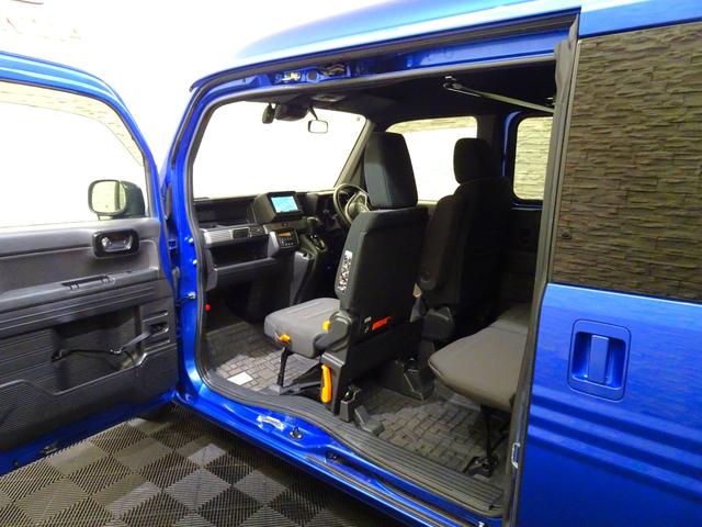 Ｎ－ＶＡＮ＋スタイル ファン　禁煙　純正ナビ　純正ドラレコ　ＥＴＣ　ＬＥＤ　リアカメラ　Ｂｌｕｅｔｏｏｔｈ　衝突軽減Ｂ　ＶＳＡ　インナーパイプ　クルーズコントロール　スマートキー　ワンオーナー（15枚目）