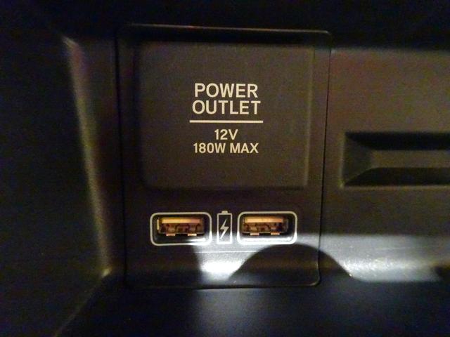 Ｎ－ＶＡＮ＋スタイル ファン　禁煙　純正ナビ　純正ドラレコ　ＥＴＣ　ＬＥＤ　リアカメラ　Ｂｌｕｅｔｏｏｔｈ　衝突軽減Ｂ　ＶＳＡ　インナーパイプ　クルーズコントロール　スマートキー　ワンオーナー（21枚目）