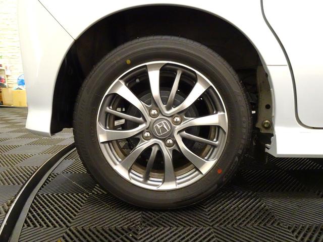 Ｎ－ＢＯＸカスタム Ｌ　禁煙　純正９ｉｎｃｈナビＴＶ　純正ドラレコ３カメ　ＥＴＣ２．０　ＬＥＤ　リアカメラ　Ｂｌｕｅｔｏｏｔｈ　衝突軽減Ｂ　ＶＳＡ　サイドエアバッグ　Ｐセンサー　両側パワスラ　クルコン　スマートキー　純正ＡＷ（10枚目）