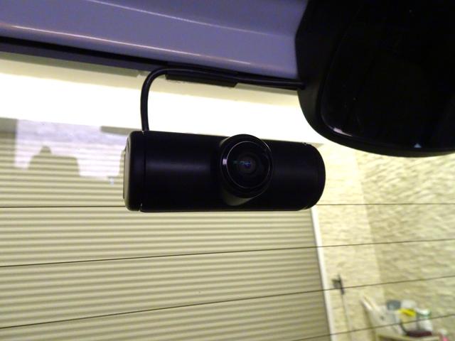 Ｎ－ＢＯＸカスタム Ｌ　禁煙　純正９ｉｎｃｈナビＴＶ　純正ドラレコ３カメ　ＥＴＣ２．０　ＬＥＤ　リアカメラ　Ｂｌｕｅｔｏｏｔｈ　衝突軽減Ｂ　ＶＳＡ　サイドエアバッグ　Ｐセンサー　両側パワスラ　クルコン　スマートキー　純正ＡＷ（16枚目）