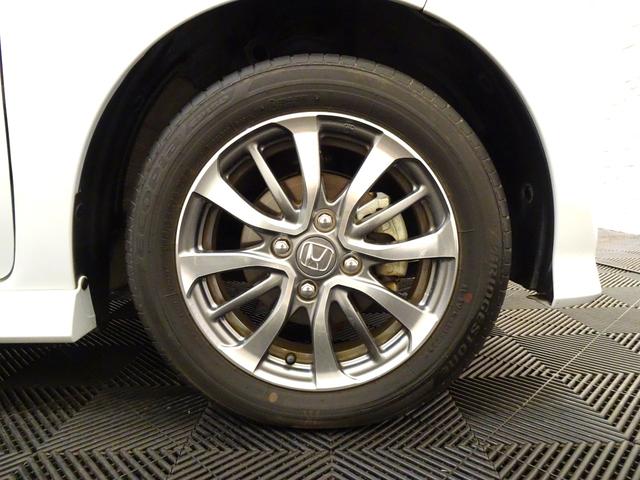 Ｎ－ＢＯＸカスタム Ｌ　禁煙　純正９ｉｎｃｈナビＴＶ　純正ドラレコ３カメ　ＥＴＣ２．０　ＬＥＤ　リアカメラ　Ｂｌｕｅｔｏｏｔｈ　衝突軽減Ｂ　ＶＳＡ　サイドエアバッグ　Ｐセンサー　両側パワスラ　クルコン　スマートキー　純正ＡＷ（27枚目）