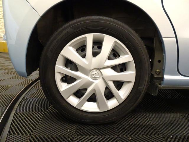 Ｎ－ＢＯＸ Ｇ・Ｌホンダセンシング　禁煙　純正ナビＴＶ　純正ドラレコ　ＥＴＣ　ＬＥＤ　リアカメラ　Ｂｌｕｅｔｏｏｔｈ　衝突軽減Ｂ　ＶＳＡ　サイドエアバッグ　両側パワスラ　クルーズコントロール　スタッドレスタイヤ付　スマートキー　追従走行（10枚目）