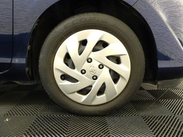 アクア Ｓスタイルブラック　禁煙　純正ナビＴＶ　ドラレコ　ＥＴＣ　ＬＥＤ　リアカメラ　Ｂｌｕｅｔｏｏｔｈ　衝突軽減Ｂ　ＶＳＡ　シートヒーター　スマートキー　オートＡＣ（10枚目）