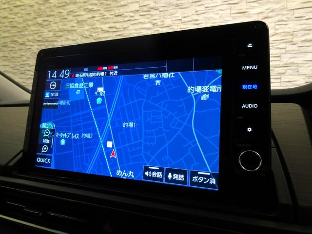オデッセイハイブリッド ｅ：ＨＥＶアブソルート・ＥＸ　禁煙　純正１０ｉｎｃｈナビＴＶ　純正１１．６ｉｎｃｈリアモニ　純正ドラレコ前後　ＥＴＣ　Ｒカメ　Ｂｌｕｅｔｏｏｔｈ　衝突軽減Ｂ　ＶＳＡ　サイドエアバッグ　両側パワスラ　Ｓヒーター　Ｐセンサー　ＬＥＤ（2枚目）